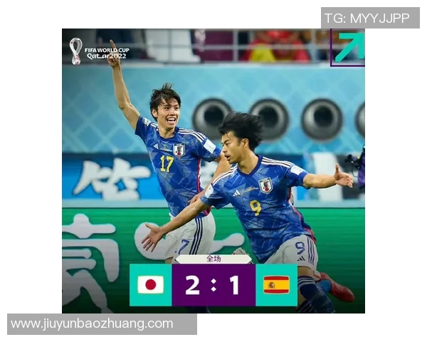 重庆羽毛球队在世界杯上的精彩技术表现与战术分析