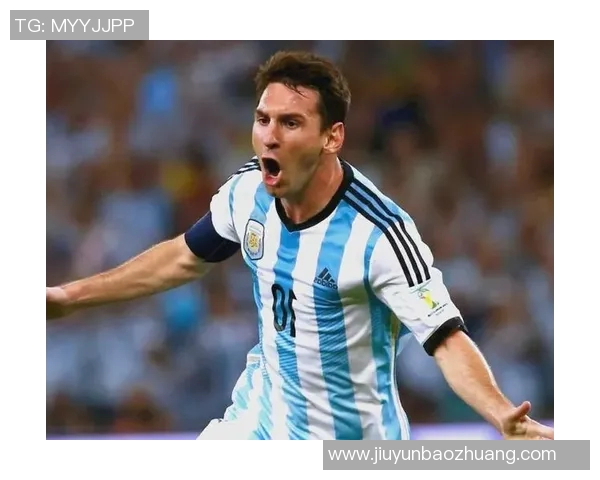 阿根廷足球明星分享职业生涯的荣耀与挑战的独家采访