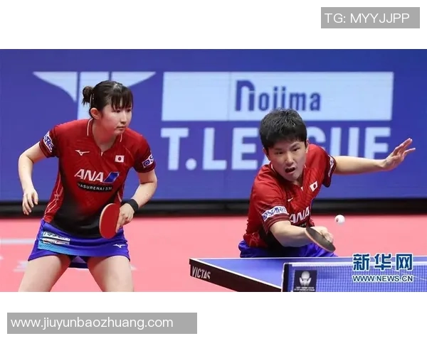 上海篮球队的崛起之路:从青涩到辉煌的奥运会历程揭秘 上海篮球队的崛起之路:从青涩到辉煌的奥运会历程揭秘