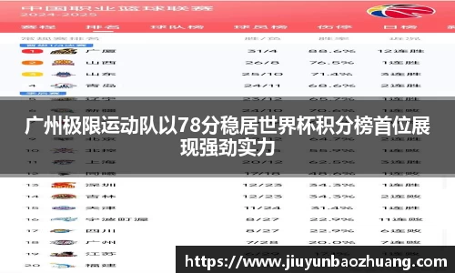 欧博